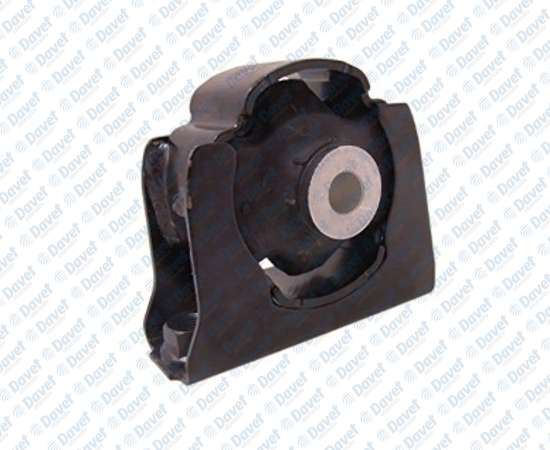 GROS 25209 Motor Takozu On Corolla 1.33-1.4 D4d-1.4 Vvt-I-1.6 Dual Vvt 07-14 Ic Cap 14mm Baglanti 84mm